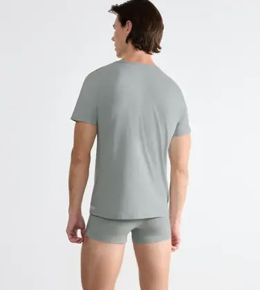 SLOGGI MEN EVER EASE