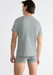 SLOGGI MEN EVER EASE