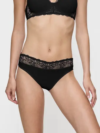 O - LIGHT PAONETTE T