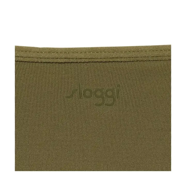 スロギー エバーインフューズド カップ付きキャミソール【一部カラーSALE】, 7309, product image number 1