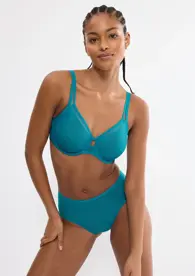 TRIUMPH SIGNATURE SHEER