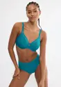 TRIUMPH SIGNATURE SHEER