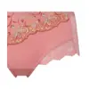 【SALE】レッドレーベル バイ トリンプ0109 ボーイズレングス, ピンク, swatch