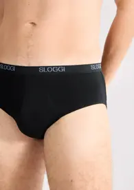 SLOGGI MEN BASIC