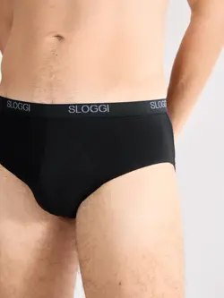 SLOGGI MEN BASIC