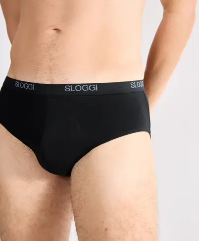 SLOGGI MEN BASIC