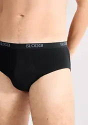 SLOGGI MEN BASIC
