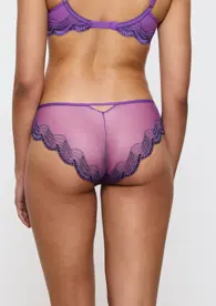 TRIUMPH COMFORT GLAM