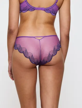 TRIUMPH COMFORT GLAM