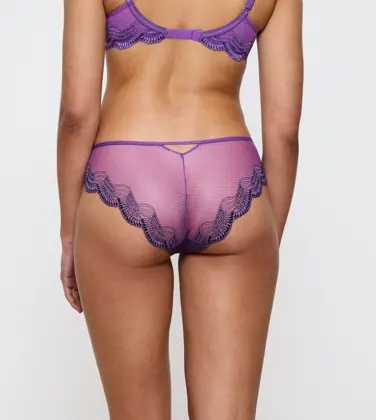 TRIUMPH COMFORT GLAM