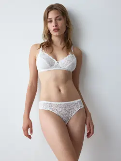AMOURETTE