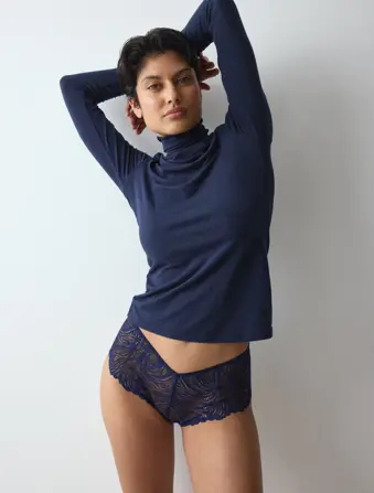 PRETTY MICRO