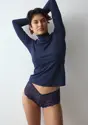PRETTY MICRO