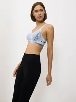 TRIACTION CARDIO FLOW