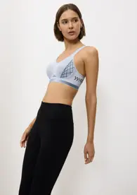 TRIACTION CARDIO FLOW