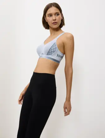 TRIACTION CARDIO FLOW