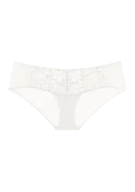 AMOURETTE BERRY