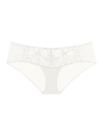 AMOURETTE BERRY