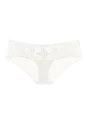 AMOURETTE BERRY