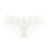 SILK WHITE