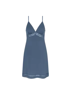 COMFORT ALLURE