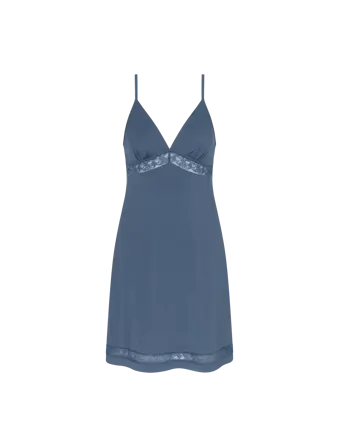 COMFORT ALLURE
