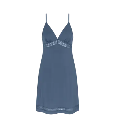 COMFORT ALLURE