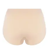 スロギー フリー オールラウンド マキシ ラージ, ベージュ, product image number 1