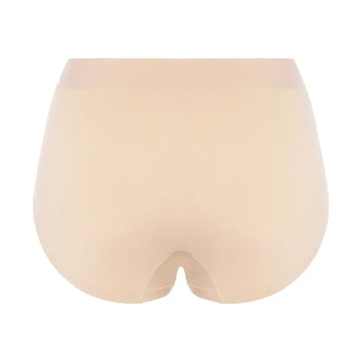 スロギー フリー オールラウンド マキシ ラージ, ベージュ, product image number 1