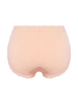 スロギーフィット 2.0 ジャストウエスト