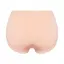 スロギーフィット 2.0 ジャストウエスト【一部カラーSALE】, 00LY, product image number 5