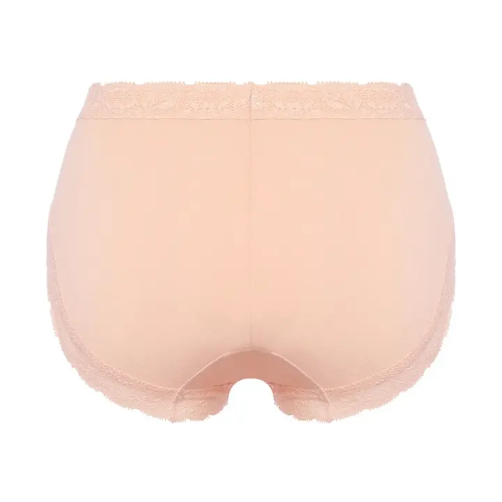 スロギーフィット 2.0 ジャストウエスト, 00LY, product image number 5