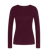 CLARET