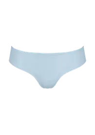 SLOGGI ULTIMATE COTTON