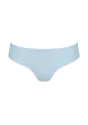 SLOGGI ULTIMATE COTTON