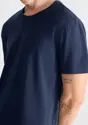 SLG
