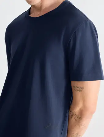 SLOGGI SLG