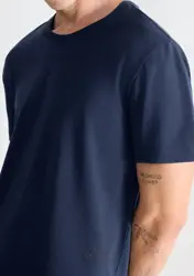 SLOGGI SLG