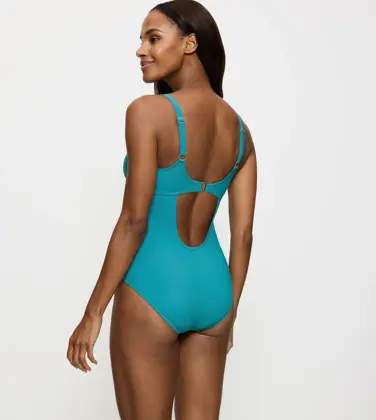 O - SUMMER ALLURE