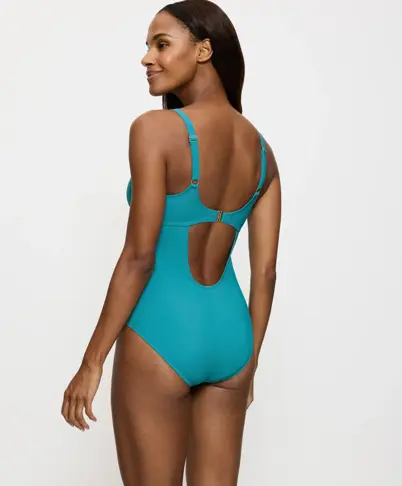 O - SUMMER ALLURE