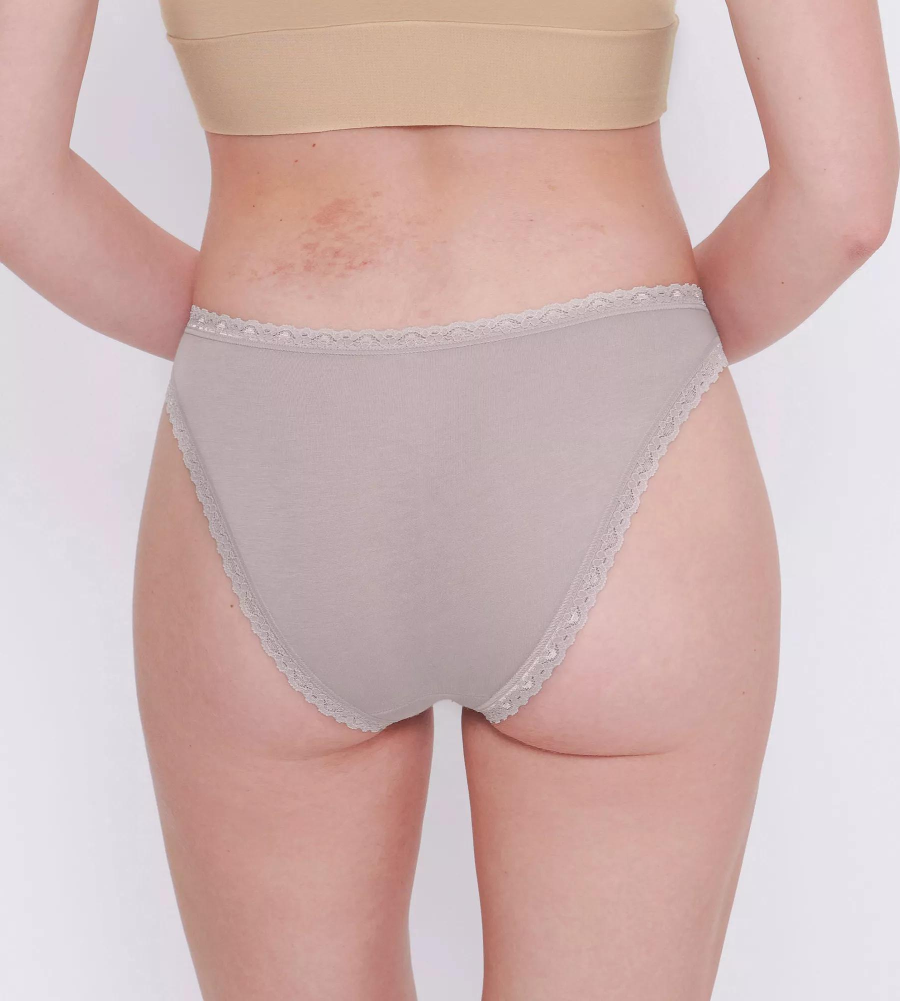 sloggi 24/7 Weekend Η Tanga C3P Brief Image 14