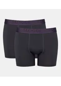 SLOGGI MEN EVER COOL