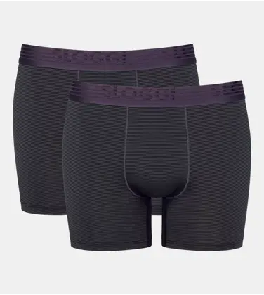 SLOGGI MEN EVER COOL
