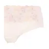 【SALE】恋するブラ613 ボーイズレングス, ホワイト, swatch