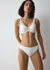 BODY MAKE-UP ILLUSION LACE