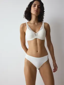 BODY MAKE-UP ILLUSION LACE