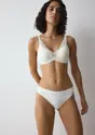BODY MAKE-UP ILLUSION LACE