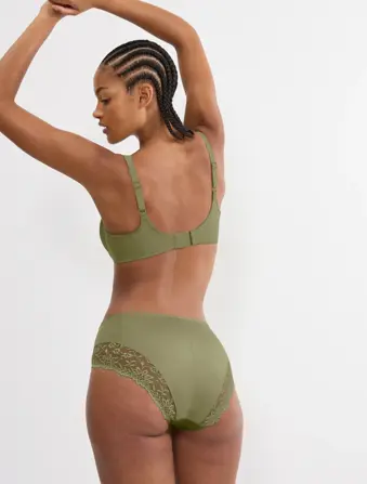 LADYFORM SOFT