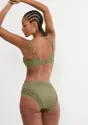 LADYFORM SOFT