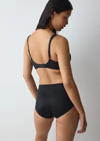 TRUE SHAPE SENSATION